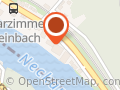 Stefan Rehn's Autoschmiede GmbH & CO. KG