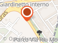 Affiliato Tecnocasa Tecnoselargius S.R.L.