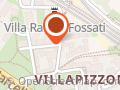 V.i.f. Di D'amico Missaglia e C. (S.n.c.)