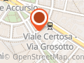 onoranze funebri Maggiore