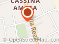 Impresa Funebre Morfeo