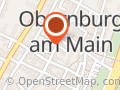 Christusgemeinde Obernburg e.V.