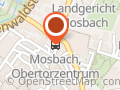 Sonnenstudio Sonnenwerk Mosbach