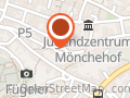 Hrbe Steuerberatungsgesellschaft mbH