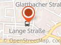 Gaststätte Zur 'Gemütlichkeit'