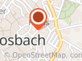 Keb up! Mosbach
