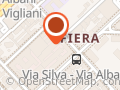 2 C Edizioni Srl