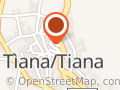 Comune Di Tiana