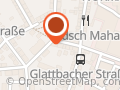FAU Aschaffenburg