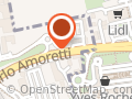 Autoparco Fiorenza SRL