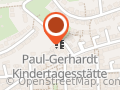 Ev. Kindergarten