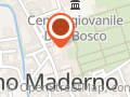 Servizi Fiduciari Commercialisti