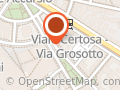 Stildental S.n.c. Di Ruzzante Eugenio e Walter
