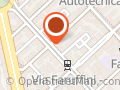 M e U Management Utilities SRL