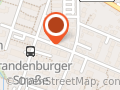 Nemanjici Serbischer Kultur- und Sportverein e.V.