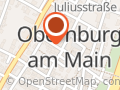 Jobfabrik Mainfranken GmbH