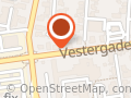 Ikast Vestre Skoles Sfo