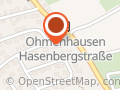 Deutsche Initiative Mountainbike DIMB IG Reutlingen Tübingen e.V.
