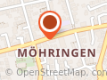 Nähtreff Möhringen Margaret Iwanowa
