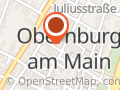 Fahrschule Aichinger/Spielmann GmbH
