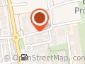 Brambati Service SRL