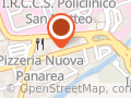 Bosch Car Service - Anelli Carlo
