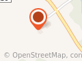 Øystein Lian