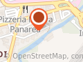 B&B Dimora Orsi Policlinico
