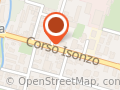 Farmacie Comunale Seveso