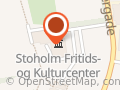 Fjends Skytteforening