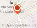 Autotrasporti Corsini SAS