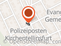 Polizeiposten