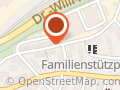 Schlüsseldienst Aschaffenburg Schlauf