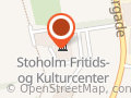 Stoholm Vandrerhjem