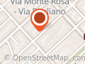 Grillo Margherita Estetica