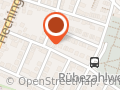 Mirco Burger Online Coaching, Personaltraining & Hautfaltenmessung Stuttgart