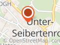 Ev. Chrischona Gemeinde Bezirk Mücke (Sellnrod / Unter-Seibertenrod)