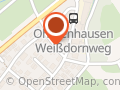 JAHA TROCKENBAU
