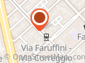 Robertet Italia SRL
