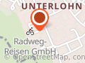 PfaBaCon GmbH