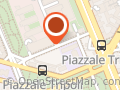 ProFamily Agenzia Milano - Bezzi