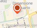 Xenialab srl sede Paderno Dugnano