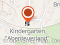 Staedt. Kindergarten