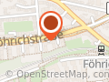 ID Security GmbH