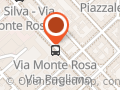 Macchi Cassia Antonio