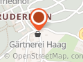 Lindenberger Hugo und Max GmbH