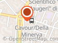 to.market Pavia Corso Cavour