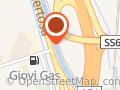 Tecni Gas SRL