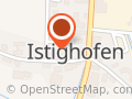 Werbeagentur DAFO Lichtreklamen Spenglerei