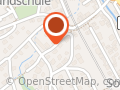 Wandel Irma